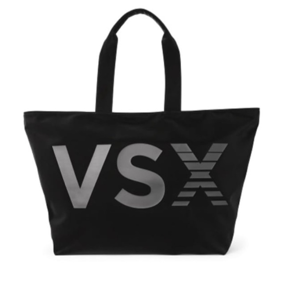 Victoria secret VSX tote